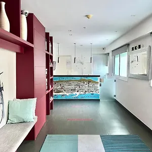 Peiro Barcellona